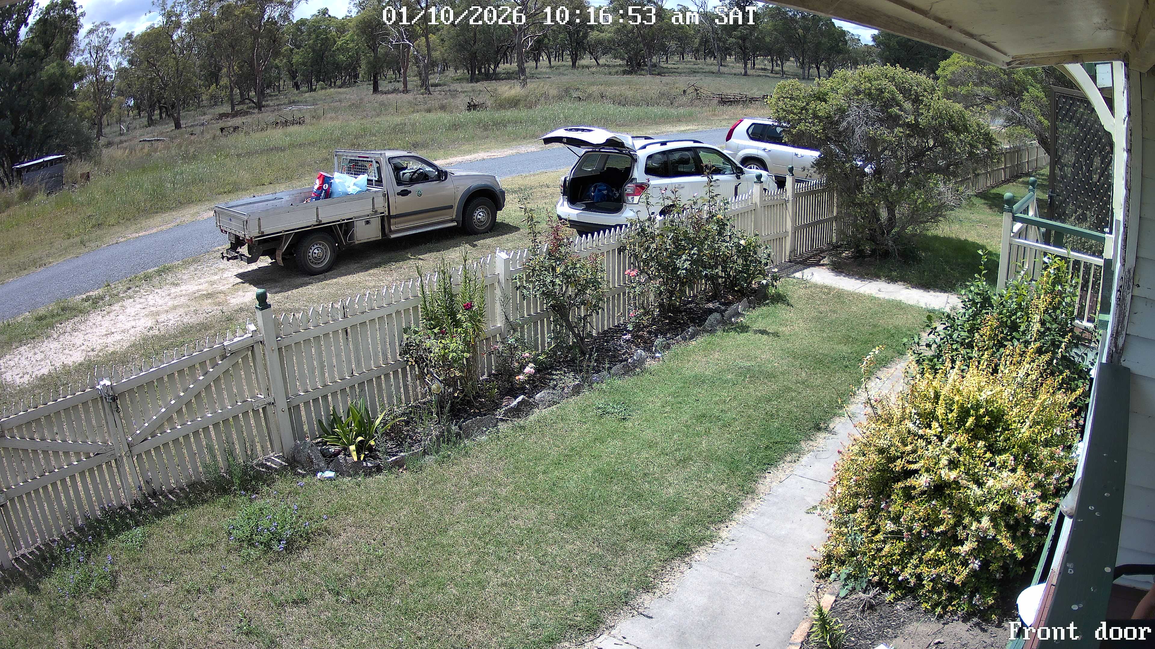 Front door_00_20260110101653.jpg